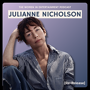 JULIANNE NICHOLSON Audiogram.png