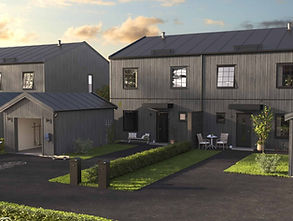 Skärmbild 2025-05-13 132110.jpg