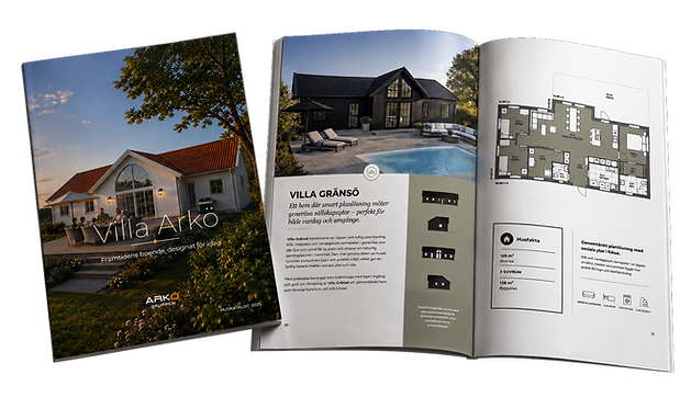Villakatalog