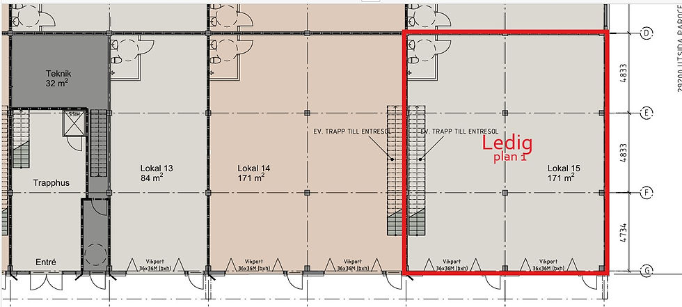 Skärmbild 2025-03-19 135142 lokal 15