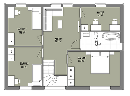 Villa Arkö T.png