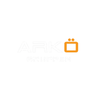 2 kopiera.png