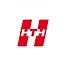 HTH_Logo_2022_Koekkenkaerlighed_SH_POS_RGB_SE.webp