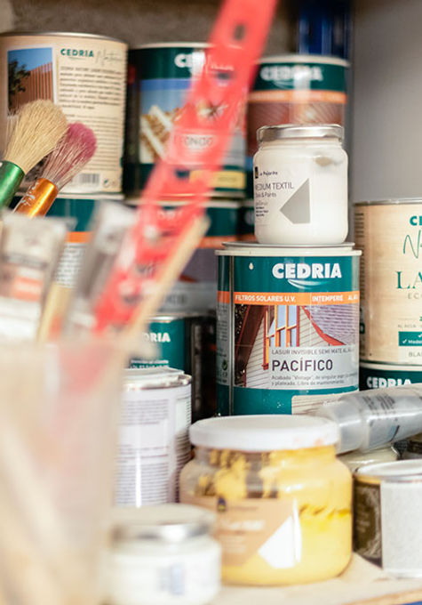 2-fotografia emprendedores castellon.jpg