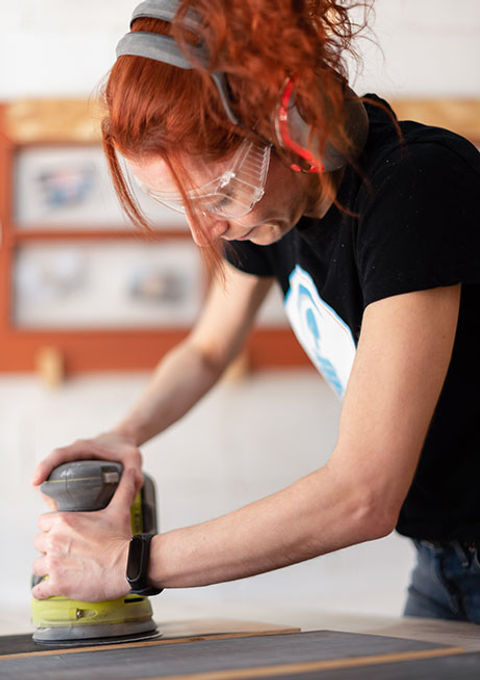 8 - fotografia lifestyle valencia.jpg