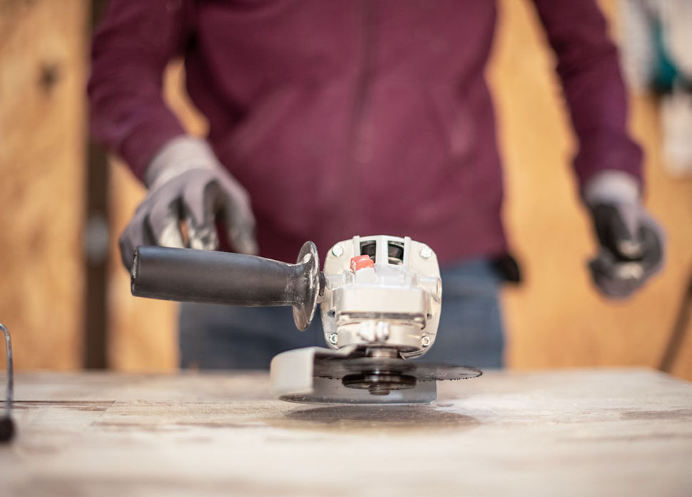 10 fotografia para empresas.jpg