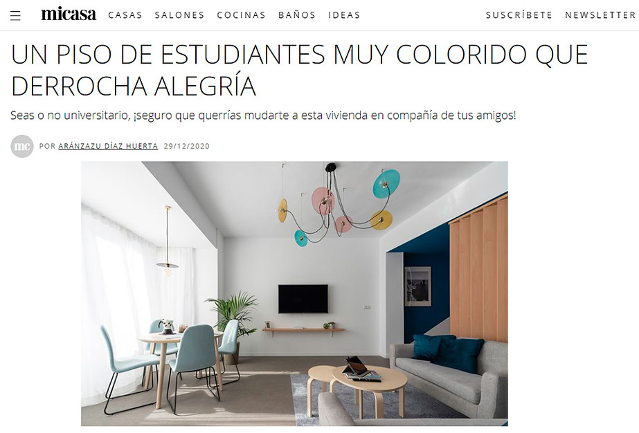 fotografia editorial castellon.jpg