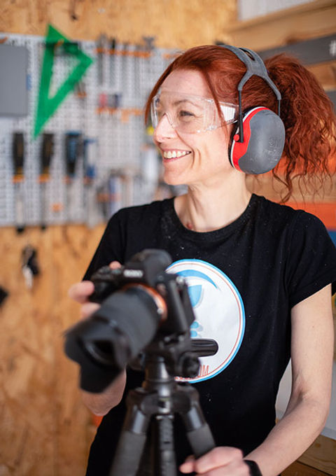 7 - fotografia lifestyle emprendedores.j