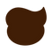 Bunson logo (1).png