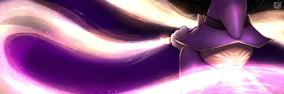 banner 1.jpg