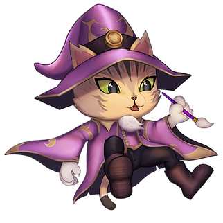 for standee.png
