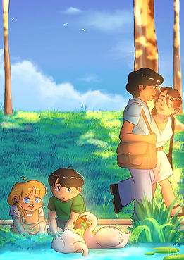 BOOK COVER.jpg