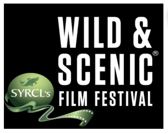 Wild and Scenic Film Festival