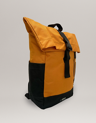 Mochila Roll Top (7).png