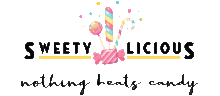 Logo-Sweetylicious_DEF-2022_transparant-220x96.gif