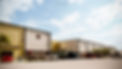 LVC-EXTERIOR EDIFICIO A_EDITED