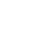 FIGURA 1 (RELLENADA).png