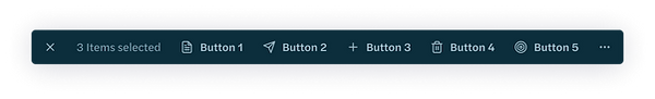 action-bar (2).png