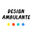 Foto do escritor: Design Ambulante