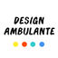 Foto do escritor: Design Ambulante