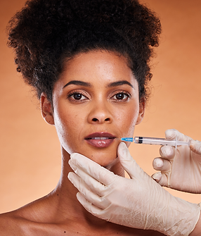Dermal Fillers