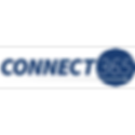 connect365