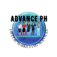 ADVANCEPH DIGITAL MARKETING SERVICES-UPDATED LOGO (7) (1).png