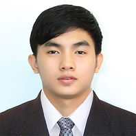 Ron_Castañeda 2x2.jpg