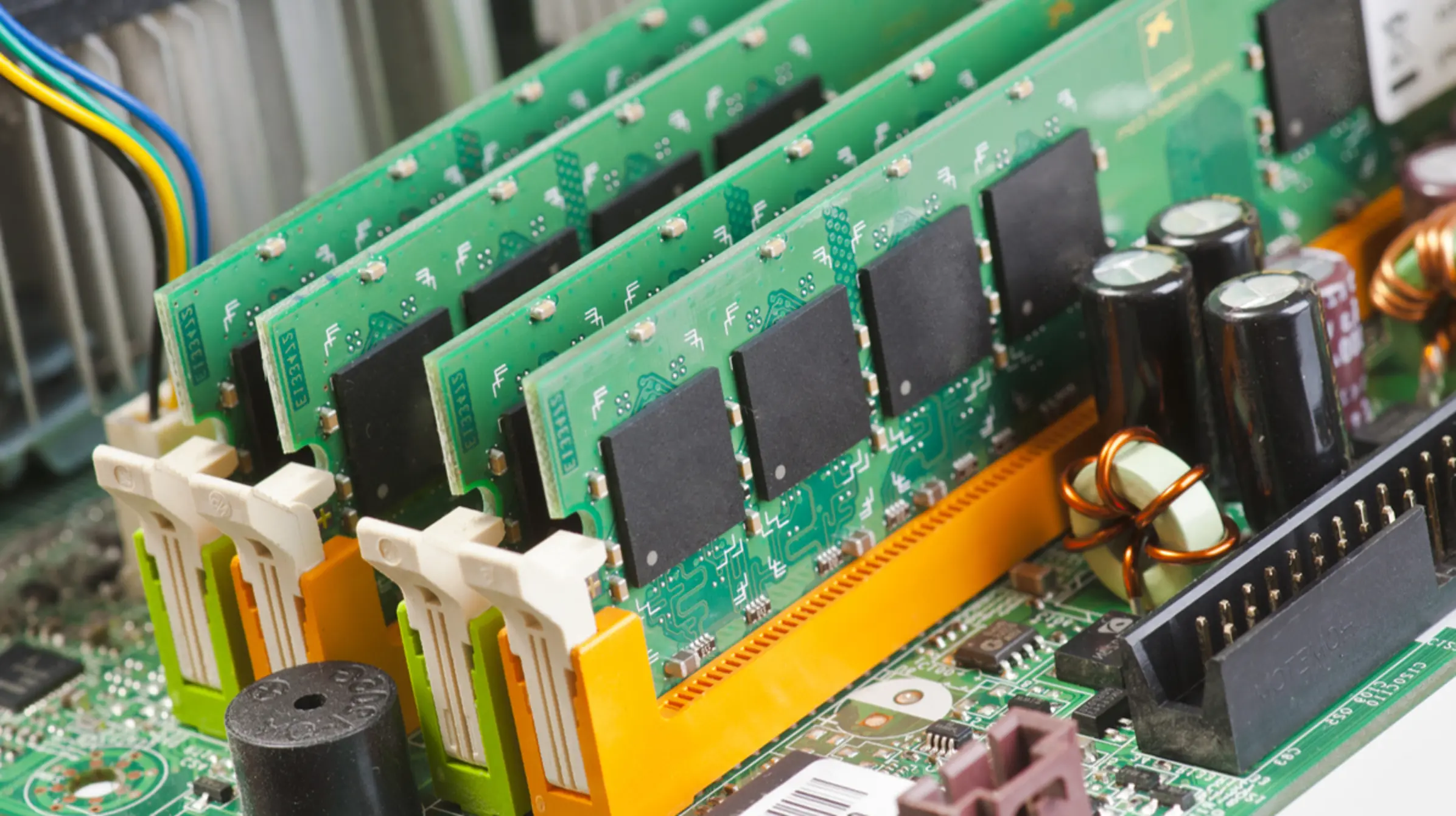 ram-installed-in-a-computers-motherboard.webp