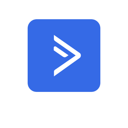 ActiveCampaign-Zoomai-Integration