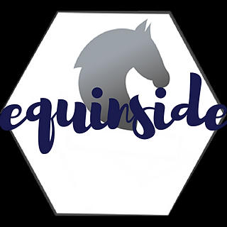 Photo du rédacteur: Equinside Magazine
