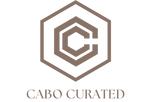 Cabo Curated FINAL Brown.png