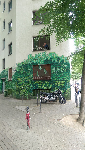 Cologne, Germany