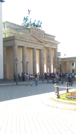 Berlin, Germany