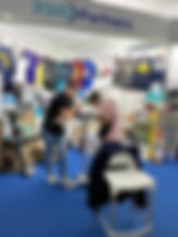 WhatsApp Image 2024-05-31 at 17.49.37.jpeg