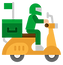 2832748_edited.png