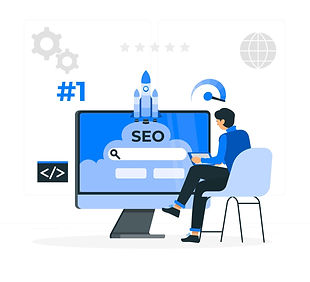 13549607_5287968 (1).jpg