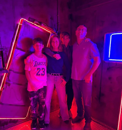 WhatsApp Image 2025-12-14 at 12.00.26.jpeg