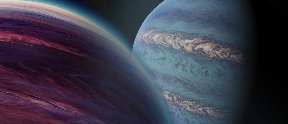 GasGiant_edited.jpg