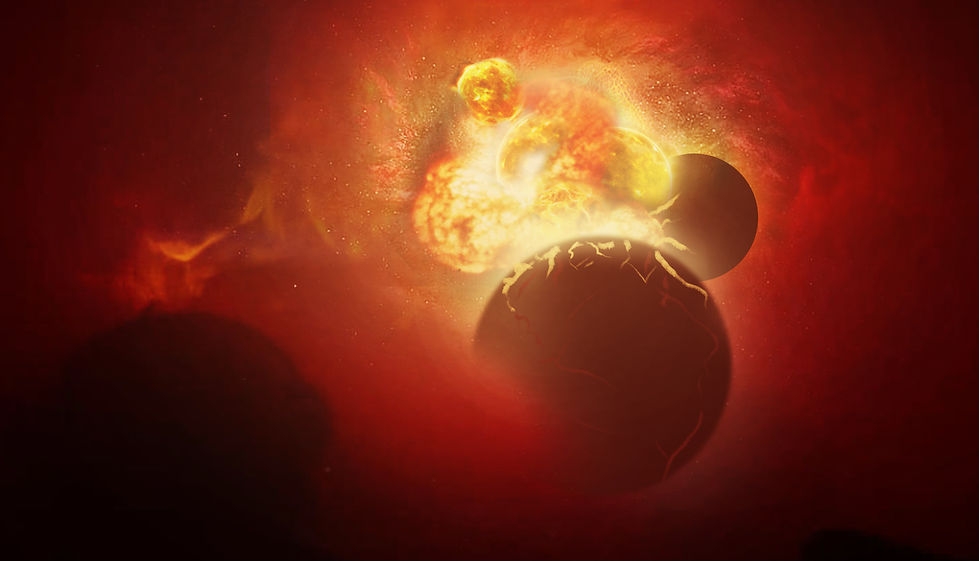 GasGiantsMerge.jpg