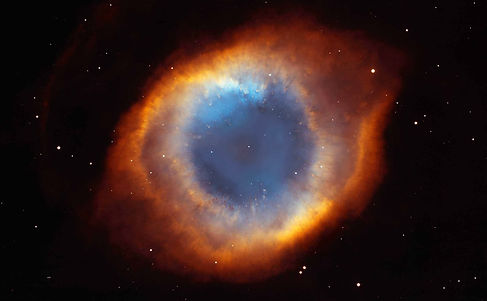 Cats Eye Nebula Wallpaper3.jpg