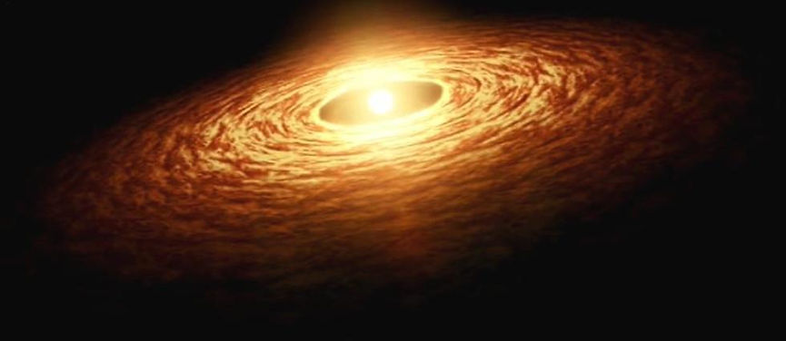 tTauri_.jpg