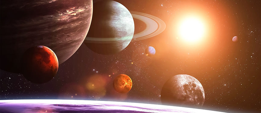 SolarSystem.jpg