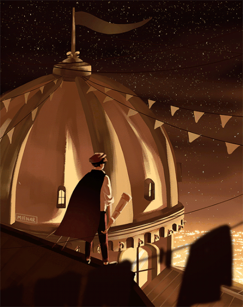 dc39ab62cd17fe3a0a5759c89907d1ae