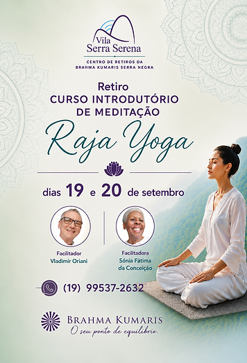 raja yoga.png