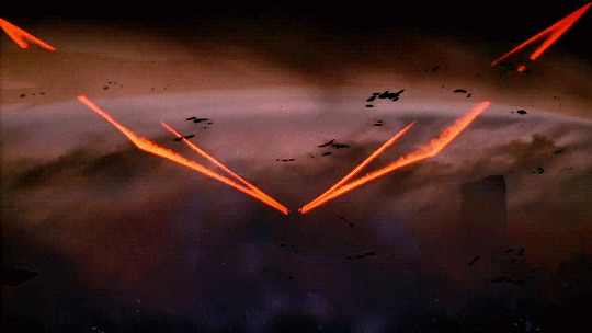 202edf320ce2080fbae05bbb81c84743