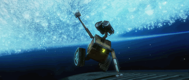 69aae0fa041d25d77f3bd7e97eb8e29d