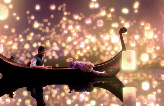 68663a16f653d0ed5b3d48f5d7138502