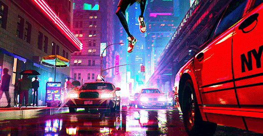 2876e56f4ff0f56735a221d67d80eb0c