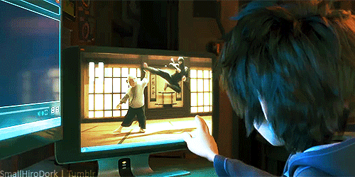 8590f99cc461b209a6b1f65b512ca510